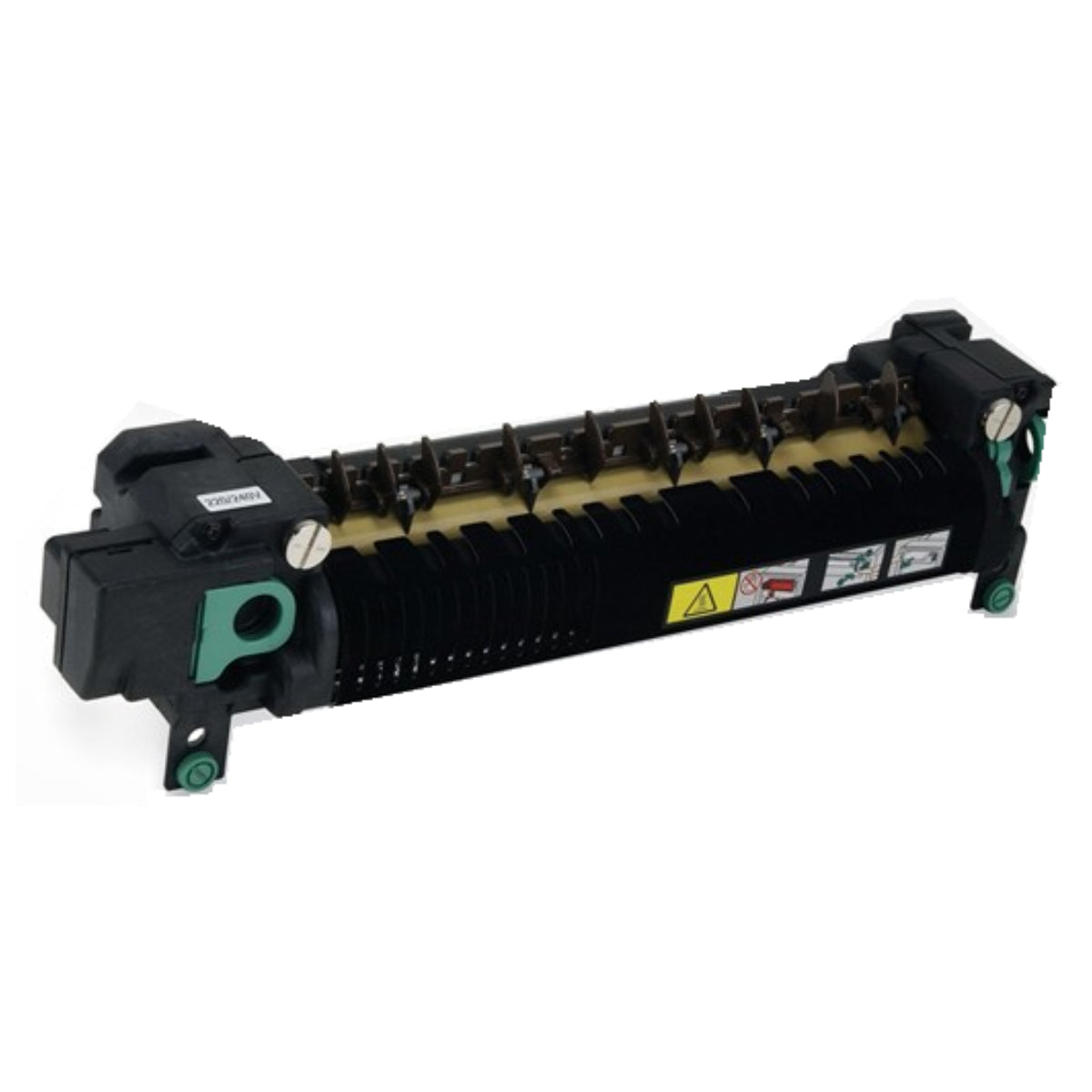 LEXMARK 12G4184 Original Fuser unit - Cartouches Certifiées