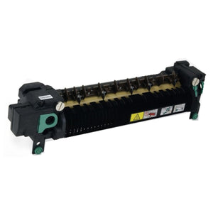 LEXMARK 12G4184 Original Fuser unit - Cartouches Certifiées