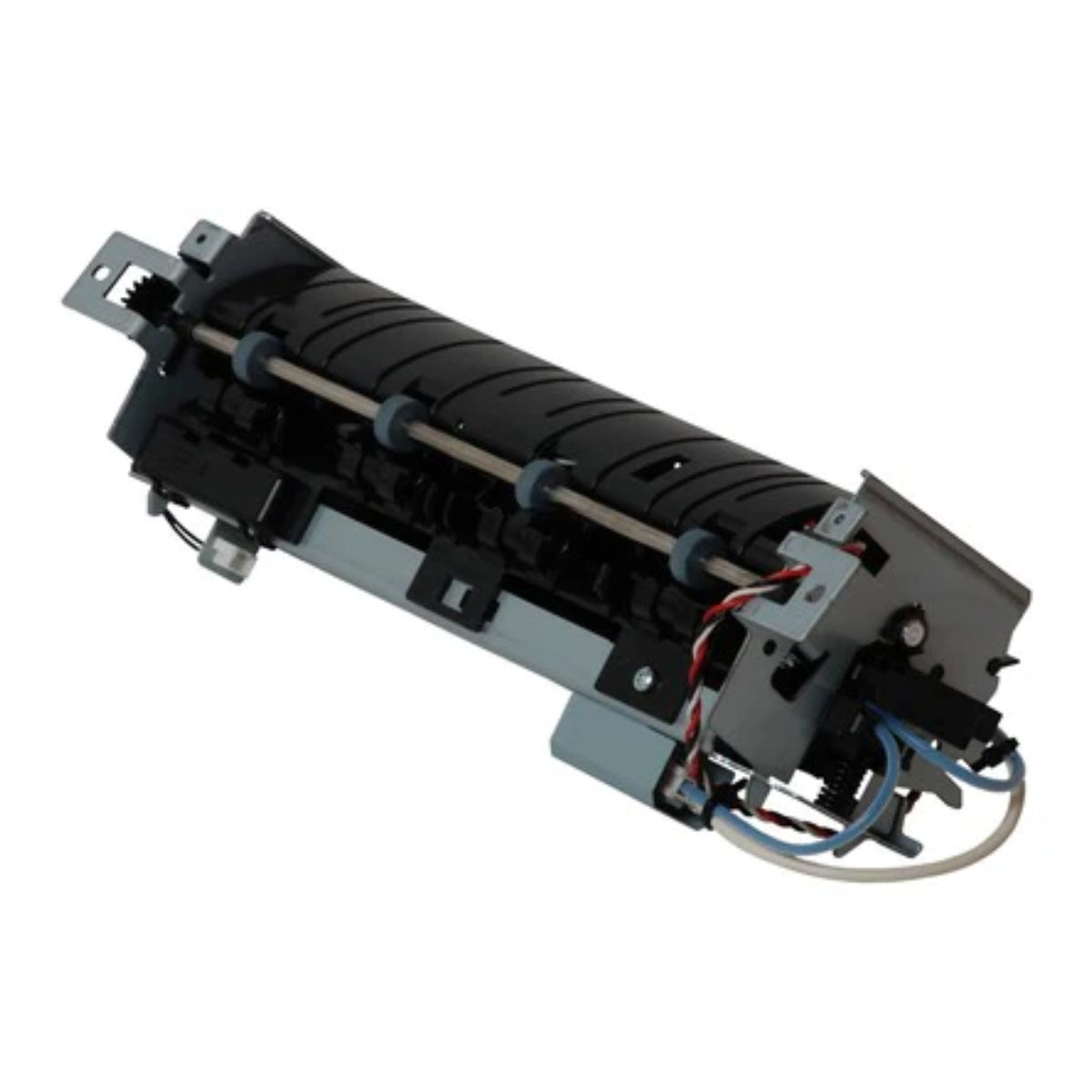 LEXMARK 40X5344 Original Fuser unit - Cartouches Certifiées