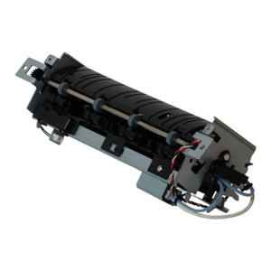LEXMARK 40X5344 Original Fuser unit - Cartouches Certifiées