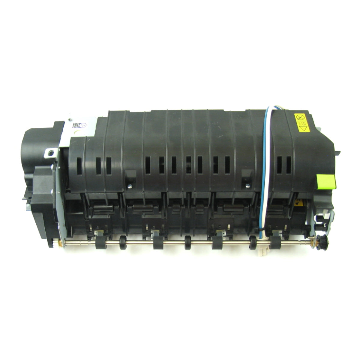 LEXMARK 40X7562 Original Fuser unit - Cartouches Certifiées