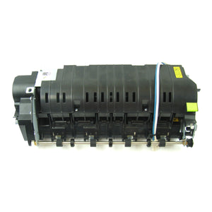 LEXMARK 40X7562 Original Fuser unit - Cartouches Certifiées