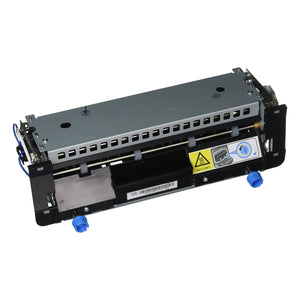 LEXMARK 40X8016 Original Fuser unit - Cartouches Certifiées