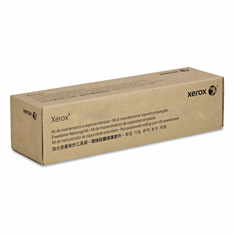 XEROX 002N02356 Original Fuser - Cartouches Certifiées