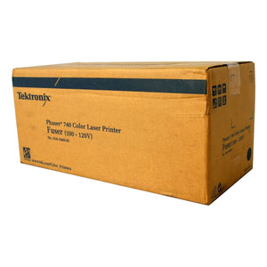 XEROX 016-1660-00 Original Fuser - Cartouches Certifiées