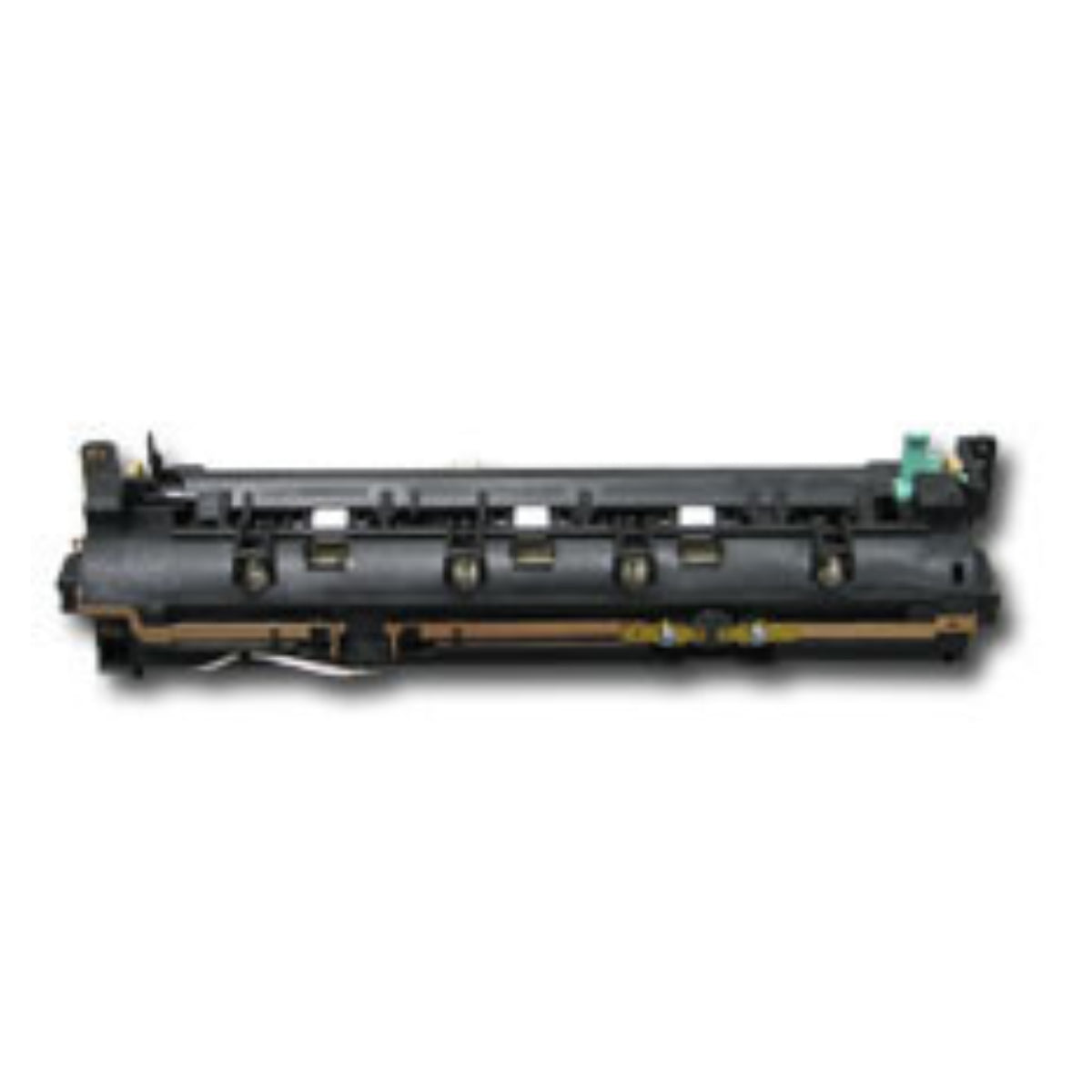 XEROX 104N00036 Original Fuser - Cartouches Certifiées