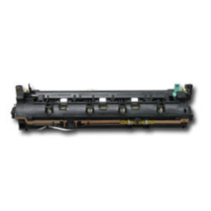 XEROX 104N00036 Original Fuser - Cartouches Certifiées