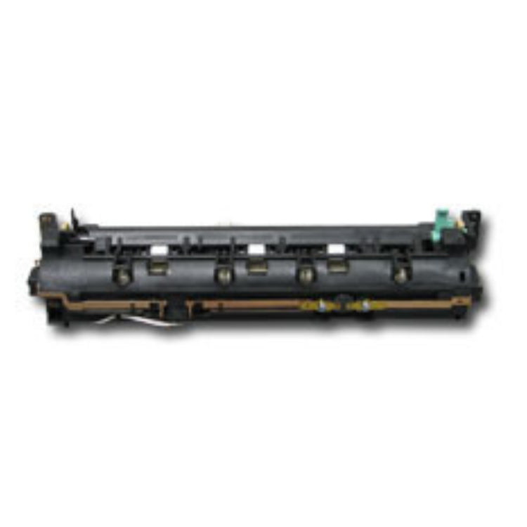 XEROX 104N00036 Original Fuser - Cartouches Certifiées