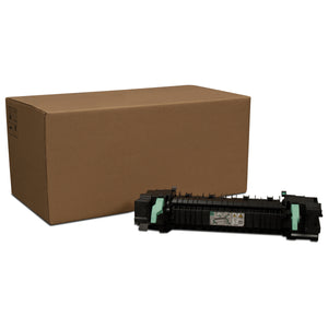 XEROX 115R00076 Black Original Fuser - Cartouches Certifiées