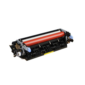 BROTHER LU0214001K Original Fuser unit - Cartouches Certifiées