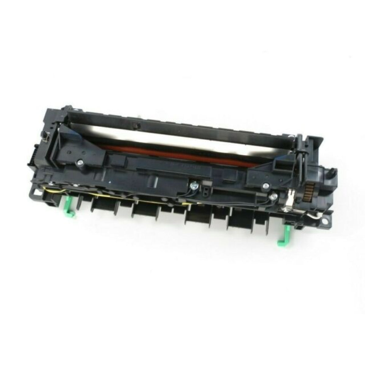 BROTHER LU4103001 Original Fuser unit - Cartouches Certifiées