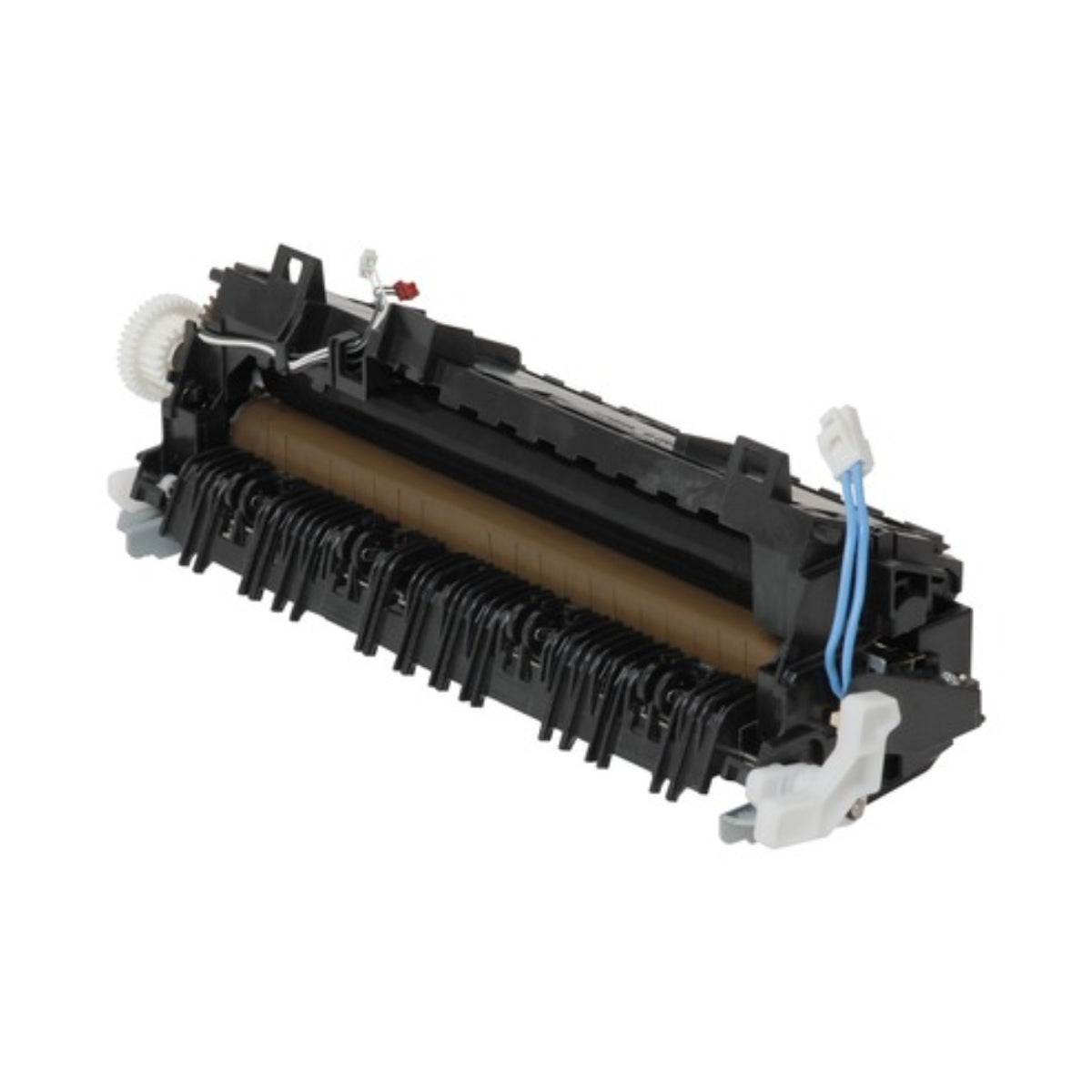 BROTHER LU9809001 Original Fuser unit - Cartouches Certifiées
