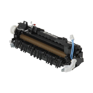 BROTHER LU9809001 Original Fuser unit - Cartouches Certifiées
