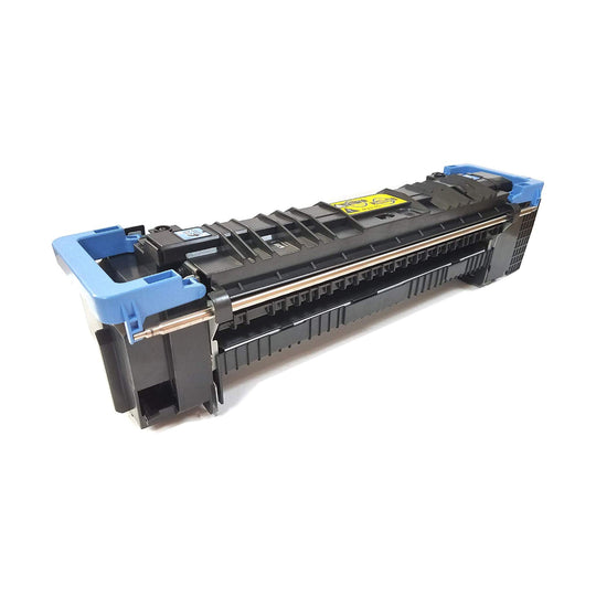 HP C1N5467901 Originale Unité de fusion unit