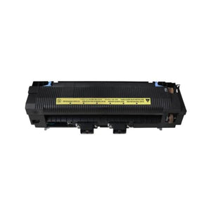 HP RG5-2657 Original Fuser - Cartouches Certifiées