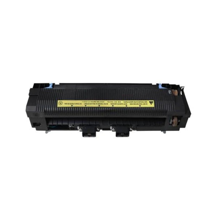HP RG5-2657 Original Fuser - Cartouches Certifiées