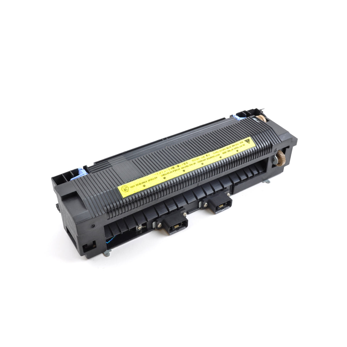 HP RG5-4447 (128A) Original Fuser - Cartouches Certifiées
