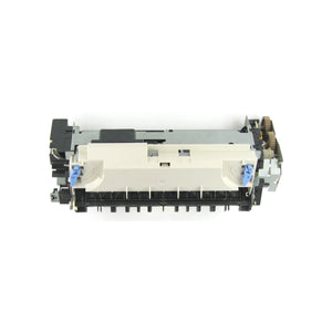HP RG5-5063-000 Original Fuser - Cartouches Certifiées
