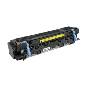 HP RG5-5750 Original Fuser unit - Cartouches Certifiées