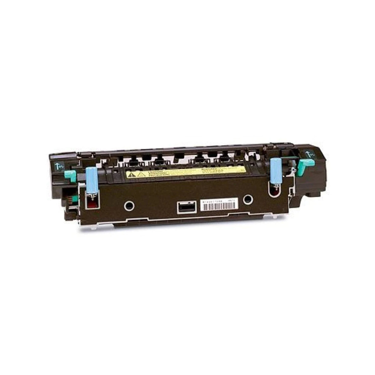 HP RG5-7572 - 110 Original Fuser - Cartouches Certifiées