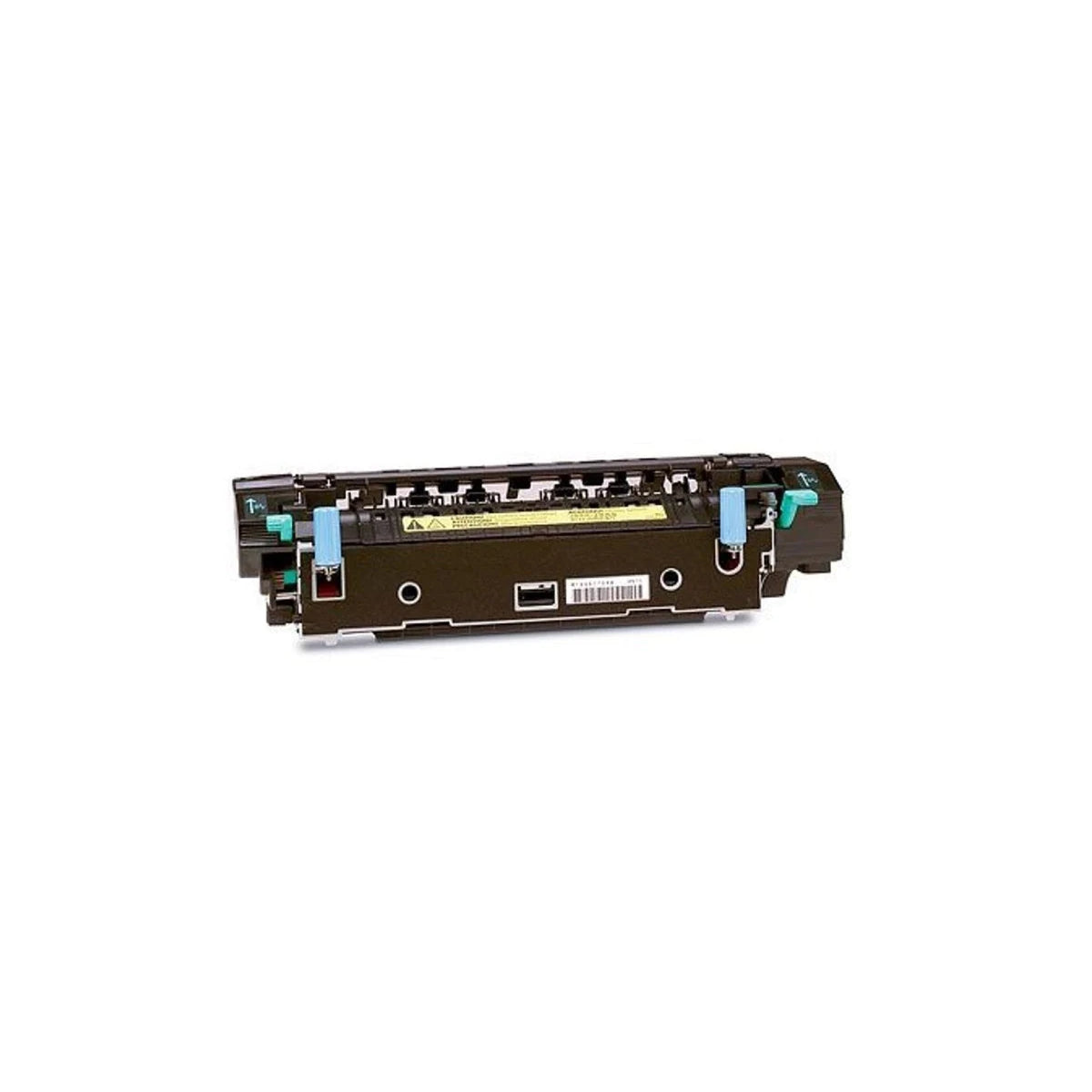 HP RG5-7602-070 Original Fuser - Cartouches Certifiées