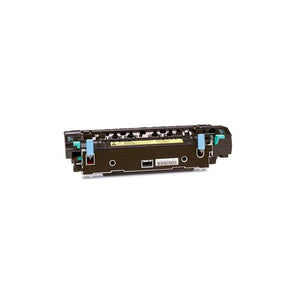 Compatible HP RG5-7602-070 Fuser Premium Quality - Cartouches Certifiées