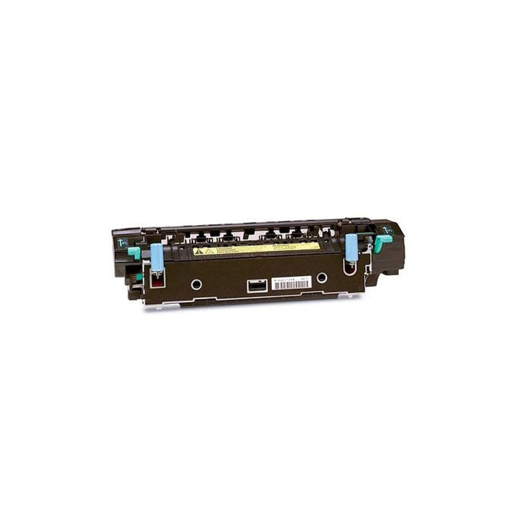 Compatible HP RG5-7602-070 Fuser Premium Quality - Cartouches Certifiées