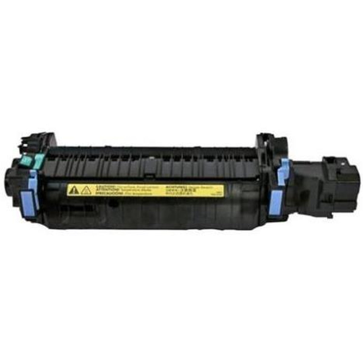HP RG5-7603-000 Original Fuser - Cartouches Certifiées
