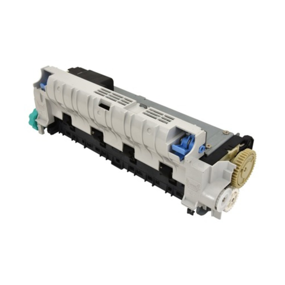 HP RM1-1082-000 Original Fuser - Cartouches Certifiées