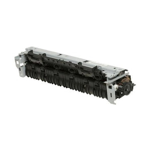 HP RM1-2522-070 Original Fuser - Cartouches Certifiées