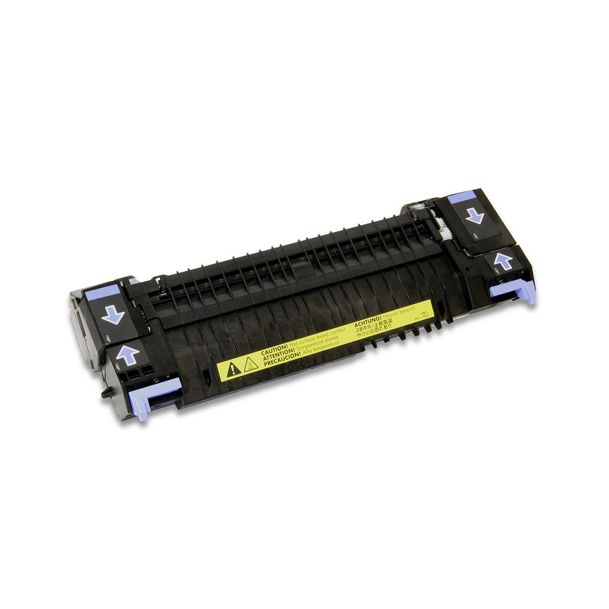 HP RM1-2763 Original Fuser - Cartouches Certifiées