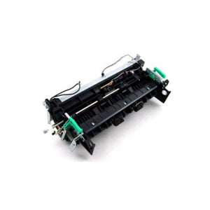 HP RM1-4247-000 Original Fuser - Cartouches Certifiées
