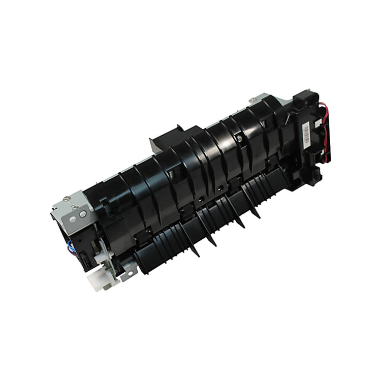 HP RM1-6274-000 Original Fuser - Cartouches Certifiées