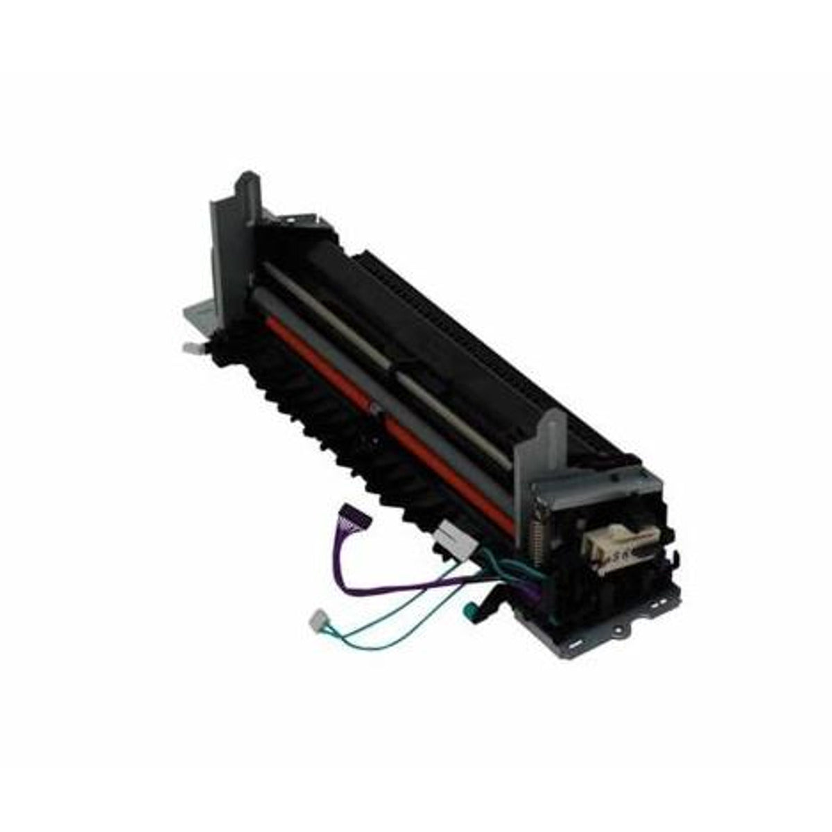 HP RM1-6740-000 Original Fuser - Cartouches Certifiées