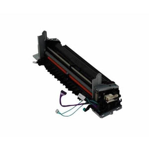 HP RM1-6740-000 Original Fuser - Cartouches Certifiées