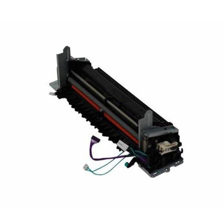 HP RM1-6740-000 Original Fuser - Cartouches Certifiées