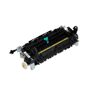 HP RM1-7546-010 Original Fuser - Cartouches Certifiées