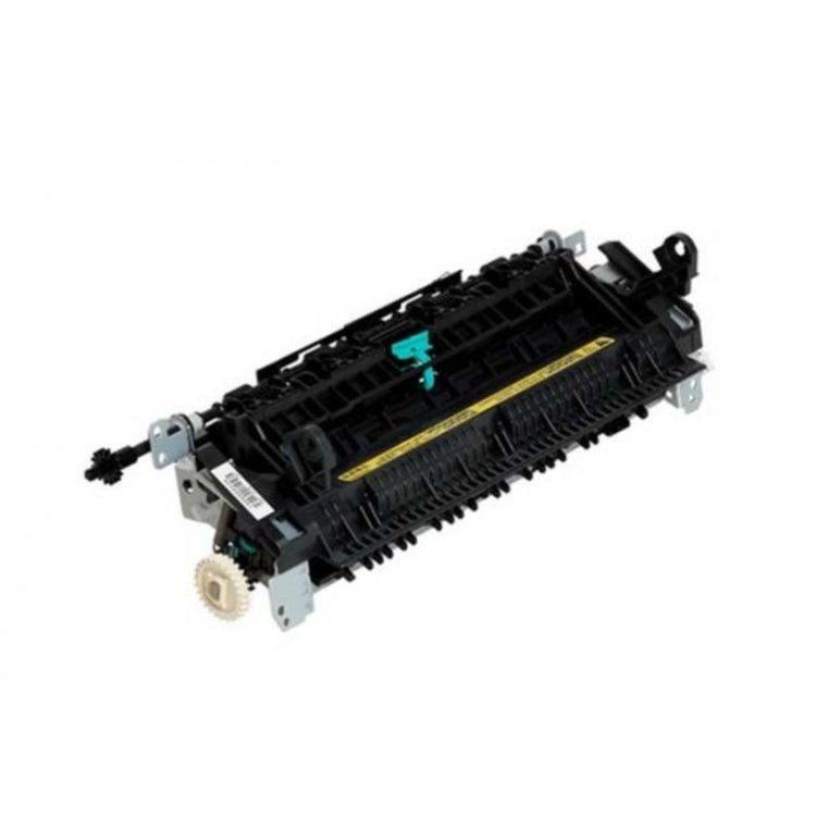 HP RM1-7546-010 Original Fuser - Cartouches Certifiées