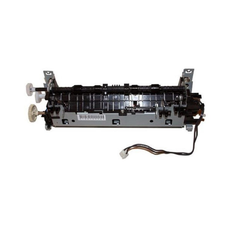 HP RM1-4430-000 Black Original Fuser unit - Cartouches Certifiées