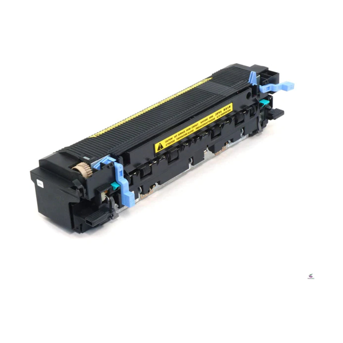 Refurbished HP RG5-4447 Fuser - Cartouches Certifiées