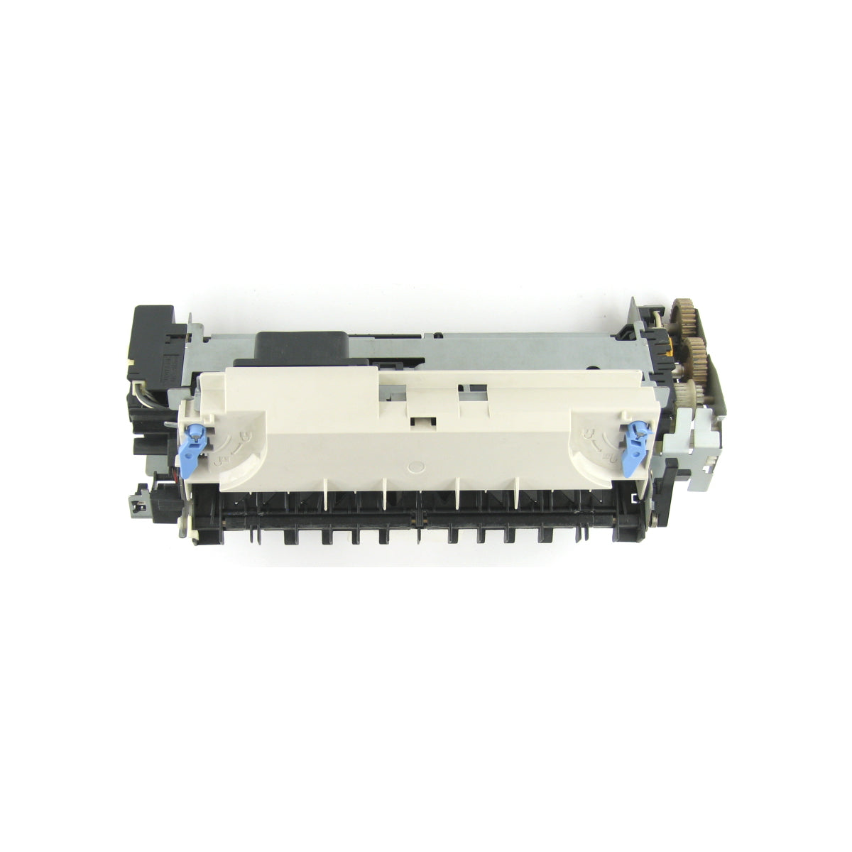 Refurbished HP RG5-5063-000 Fuser - Cartouches Certifiées