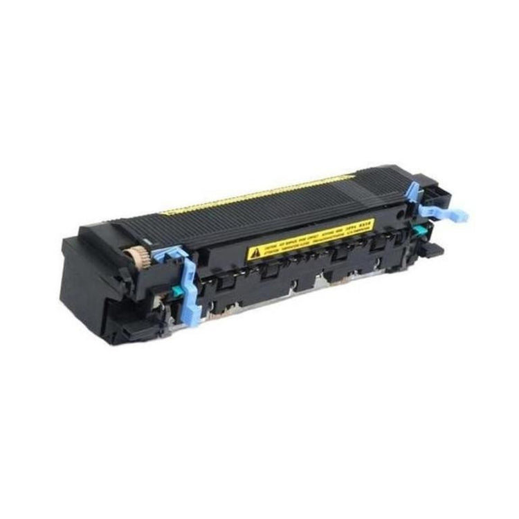 Refurbished HP RG5-6532-000 Fuser - Cartouches Certifiées