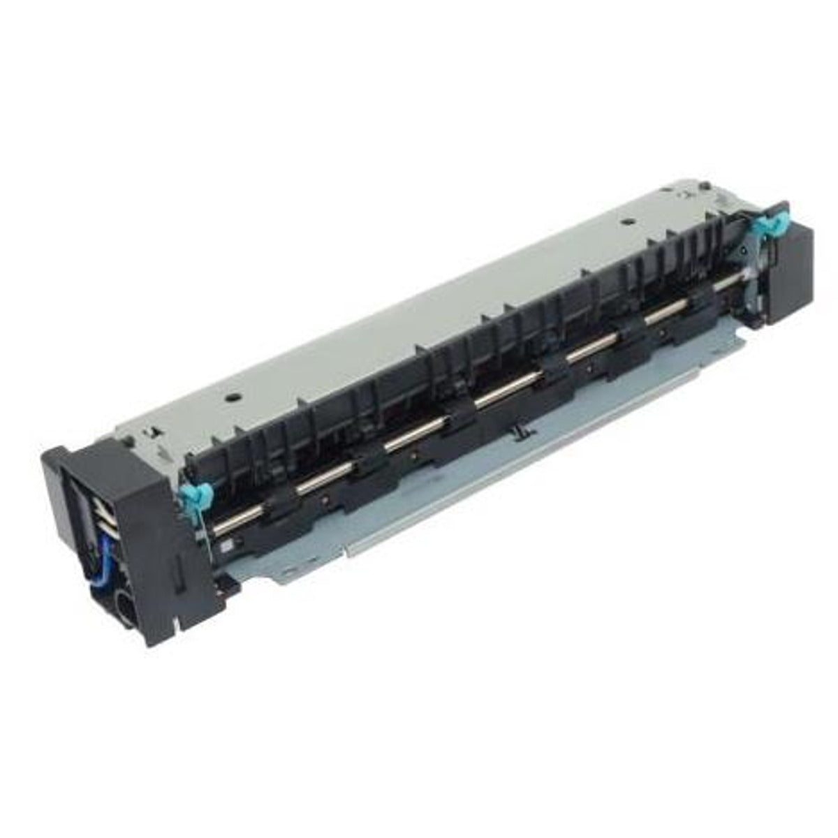 Refurbished HP RG5-7060-190 Fuser - Cartouches Certifiées