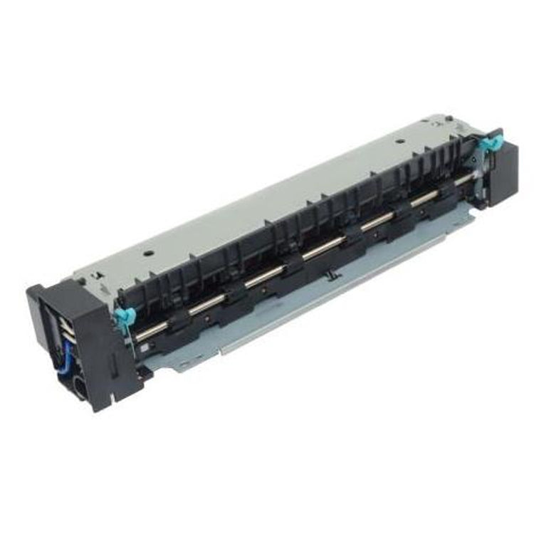Refurbished HP RG5-7060-190 Fuser - Cartouches Certifiées