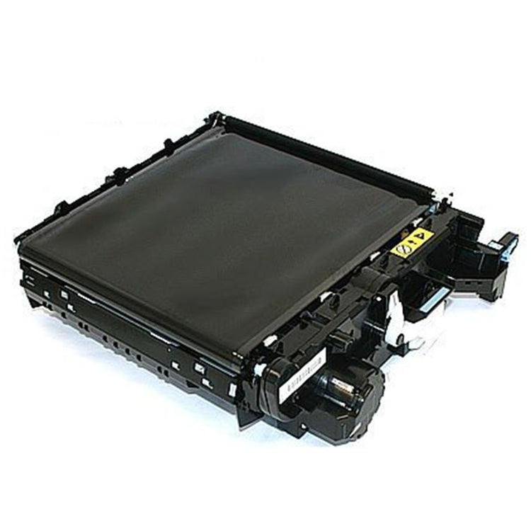 HP RM1 2759 000 Original Transfer Unit - Cartouches Certifiées